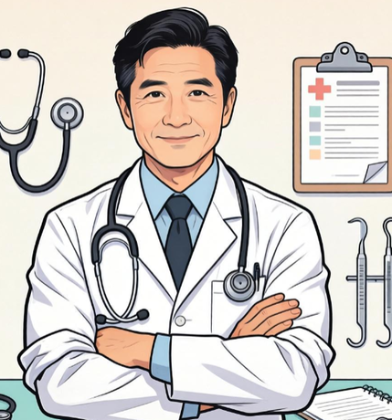 潘铁军真实评价